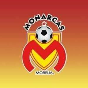 Meet your Posher, Guillermo